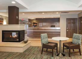 Residence Inn by Marriott Phoenix Chandler Fashion Center 2