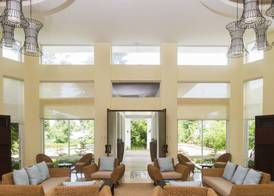 Kandaya Resort 4