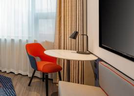 Holiday Inn Express Langfang Yanjiao by IHG 3