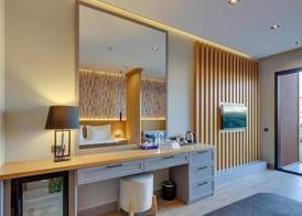 Celeste Bella Luxury Hotel & Spa 5