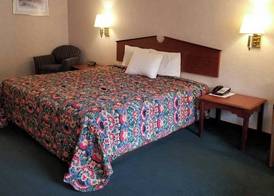 Keystone Boardwalk Inn and Suites 3