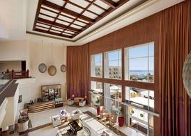 Wyndham Garden Salalah Mirbat 3