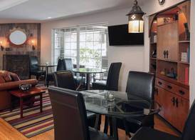 Larkspur Landing Extended Stay Suites Folsom 2