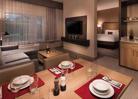 Hawthorn Extended Stay by Wyndham Corpus Christi I-37 NW 5