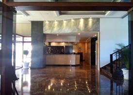 Apartamentos La Roca Rentals 3