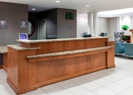 Residence Inn by Marriott Chicago Lake Forest/Mettawa 3