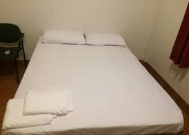 Hotel Midnight 5
