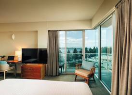 Port Lincoln Hotel 5