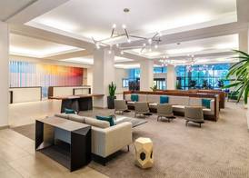 Hyatt Regency Miami 2