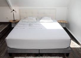 A La Ferme City Break & Spa 5