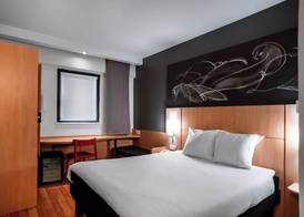 Noxi Hotel 2