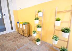 Rooms Ambrozic 5