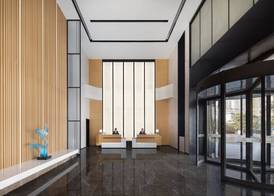 Fairfield by Marriott Danyang 4