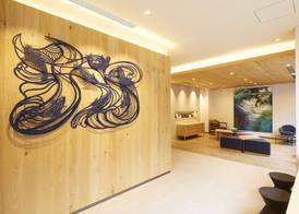 hotel MONday Premium Ueno Okachimachi 3