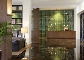 Excellence Carmen Punta Cana - Adults Only All Inclusive 4