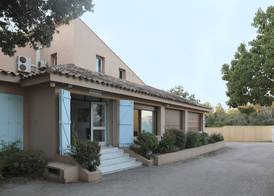 Résidence Lago Verde 4