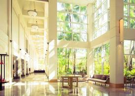 Hyatt Regency Guam 3
