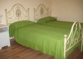 I Tre Filari 3
