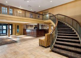 Best Western Plus Ramkota Hotel 2