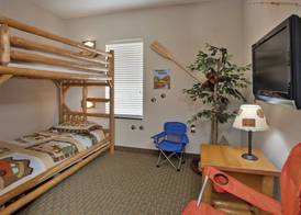 Holiday Inn Express & Suites PITTSBURG by IHG 4