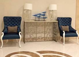 Favila Condotel Units 150 Newport Blvrd 3