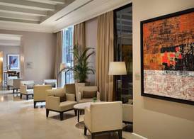 Bristol Panama, a Registry Collection Hotel 5