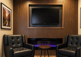 Majestic Canyon Lodge, a Dazzler Select by Wyndham 4