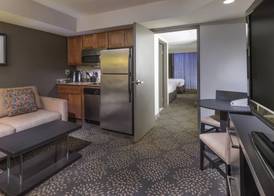 Holiday Inn & Suites PHOENIX AIRPORT NORTH by IHG 5