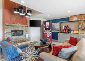 Best Western Plus Lake Lanier Gainesville Hotel & Suites 2