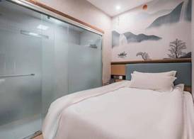 Fule Selected Hotel 5
