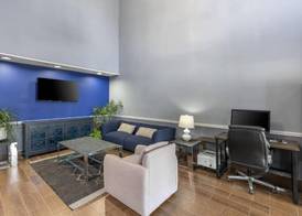 SureStay Plus Hotel by Best Western Asheboro 3