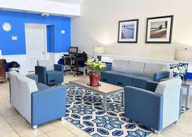 Baymont by Wyndham Greenwood 3
