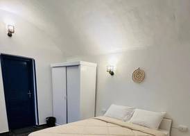 Sharqotel Luxor 3