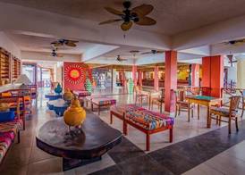 Grand Muthu Runaway Bay 2