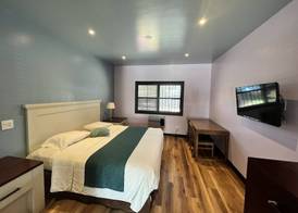 Casa Playa Inn - Stanton, Anaheim 4