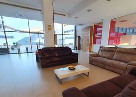 Iberflat Vega de Triana 3