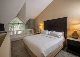 Peek'n Peak Resort Trademark Collection by Wyndham 4