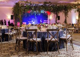 The Westin Carlsbad Resort & Spa 4