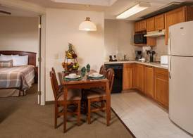 Staybridge Suites MONTERREY - SAN PEDRO by IHG 4
