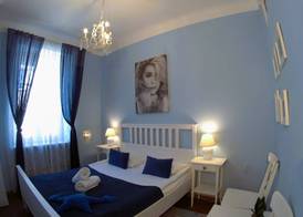 Chmielna Guest House 2