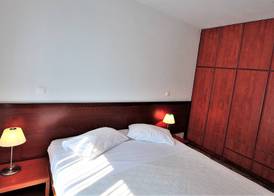 Eye Q Resort Seaview 4