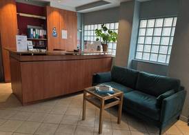 Merryl Hotel 3