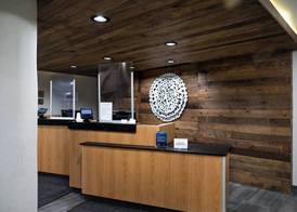 Fairfield by Marriott Inn & Suites Louisville Airport 3