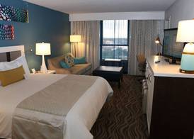 Wyndham Lake Buena Vista – Disney Springs Area 5