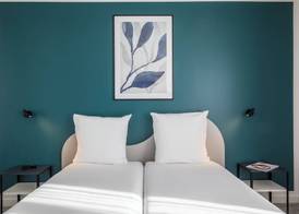 Adagio Access Paris Nanterre 3
