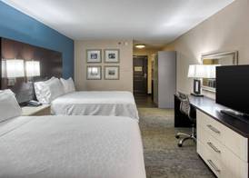 Holiday Inn & Suites ATLANTA AIRPORT-NORTH by IHG 5