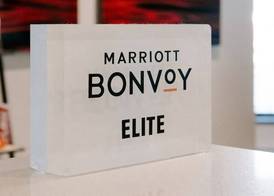 Delta Hotels by Marriott Saguenay Conference Centre 3