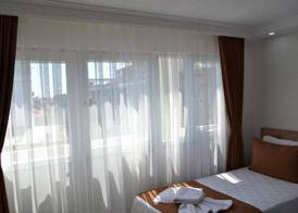 HOTEL GLOBAL 2022 3