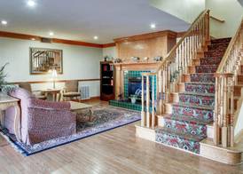 Econo Lodge Inn & Suites Flowood - Jackson Northwest 2