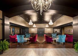 The Highlander Hotel, Ascend Hotel Collection 2